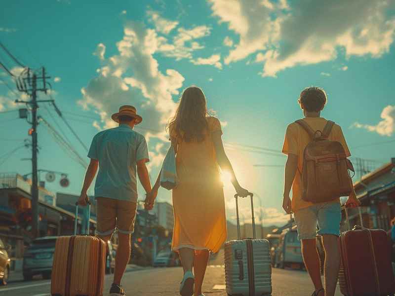 在国外生活真的好吗、在国外生活真的这么好吗 在国外生活真的好吗、在国外生活真的这么好吗