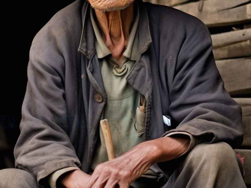 老挝农村真实生活图片;老挝农村真实生活图片视频 老挝农村真实生活图片;老挝农村真实生活图片视频