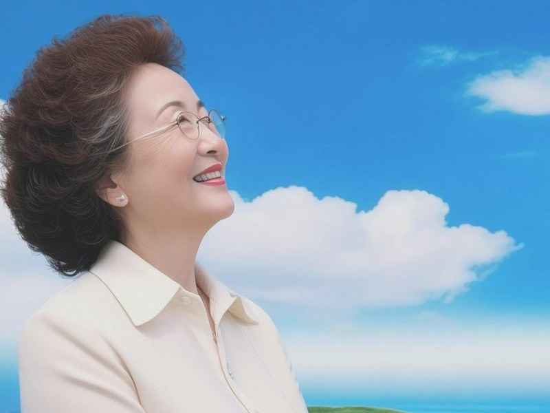 生活经营管理二十条感想感悟 - 生活经营管理二十条感想感悟怎么写 生活经营管理二十条感想感悟 - 生活经营管理二十条感想感悟怎么写