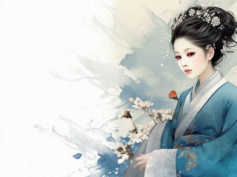 穿越之弃妇的田园生活免费阅读 穿越之弃妇的田园生活免费阅读小说 穿越之弃妇的田园生活免费阅读 穿越之弃妇的田园生活免费阅读小说