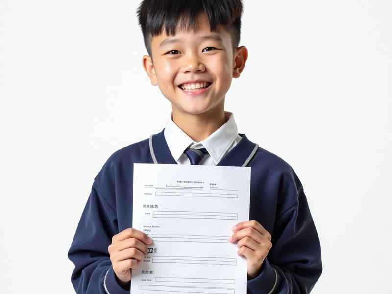 学生家庭生活情况(学生家庭生活情况及表现) 学生家庭生活情况(学生家庭生活情况及表现)