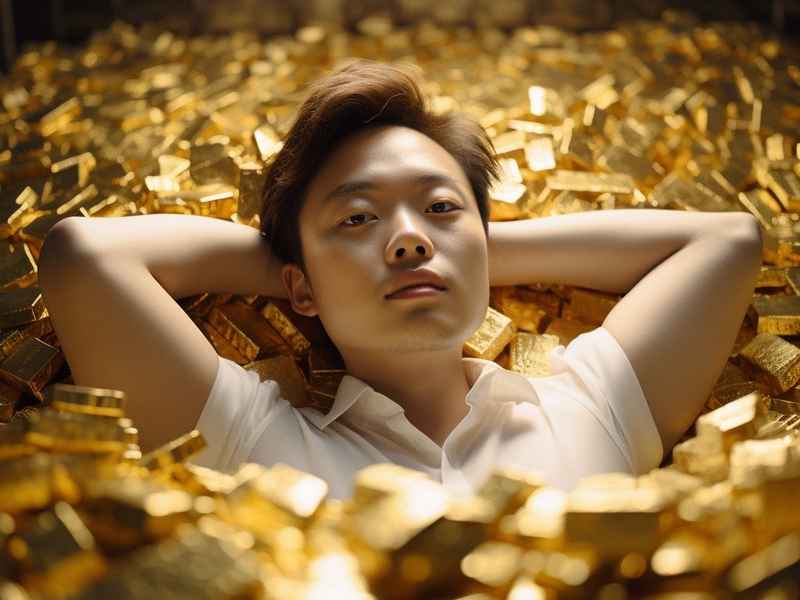 金在中糜烂的私生活;金在中私生多 金在中糜烂的私生活;金在中私生多