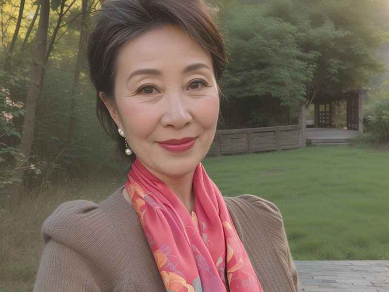 秦颢文生活照片;秦颢文与帅气生活照 秦颢文生活照片;秦颢文与帅气生活照
