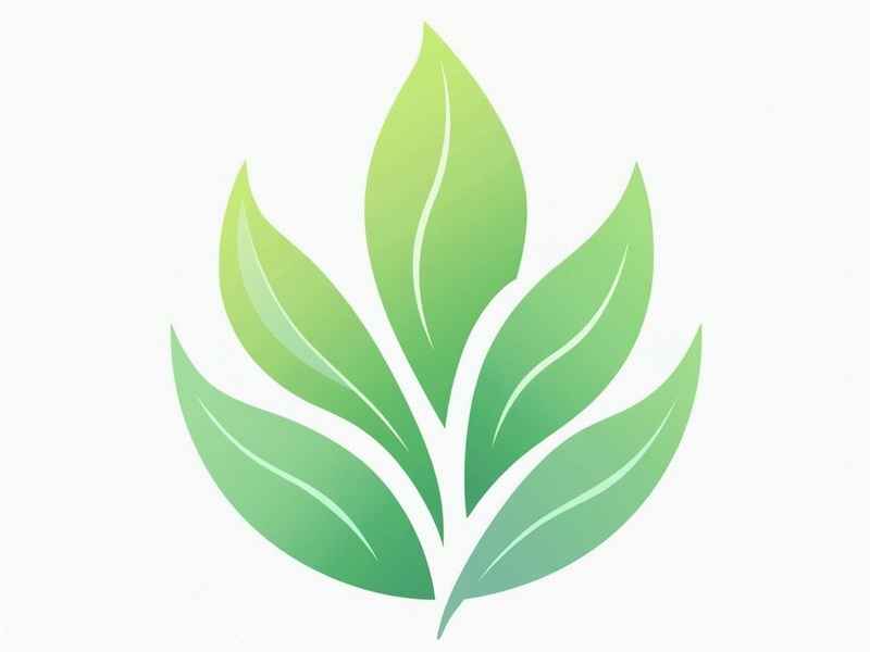 绿叶爱生活用品价格;绿叶爱生活用品价格多少 绿叶爱生活用品价格;绿叶爱生活用品价格多少