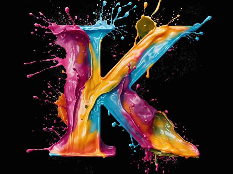 kk生活馆 - kk生活馆是正品吗 kk生活馆 - kk生活馆是正品吗