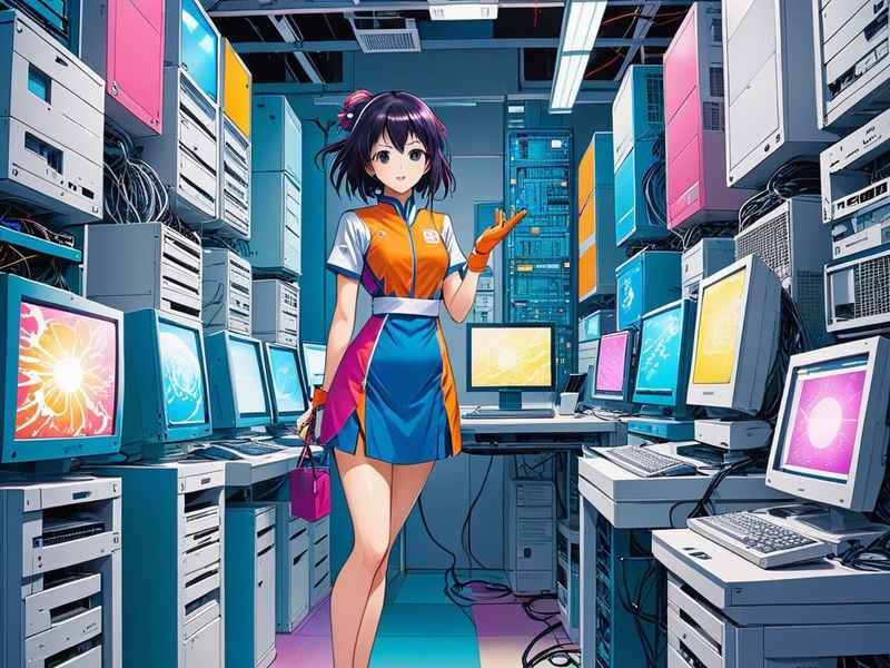 全息网游女主生活玩家;全息网游女主生活玩家漫画 全息网游女主生活玩家;全息网游女主生活玩家漫画
