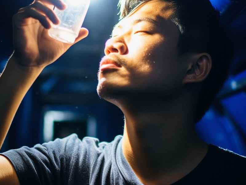 远洋货轮船员生活照片 - 远洋货轮船员生活照片高清