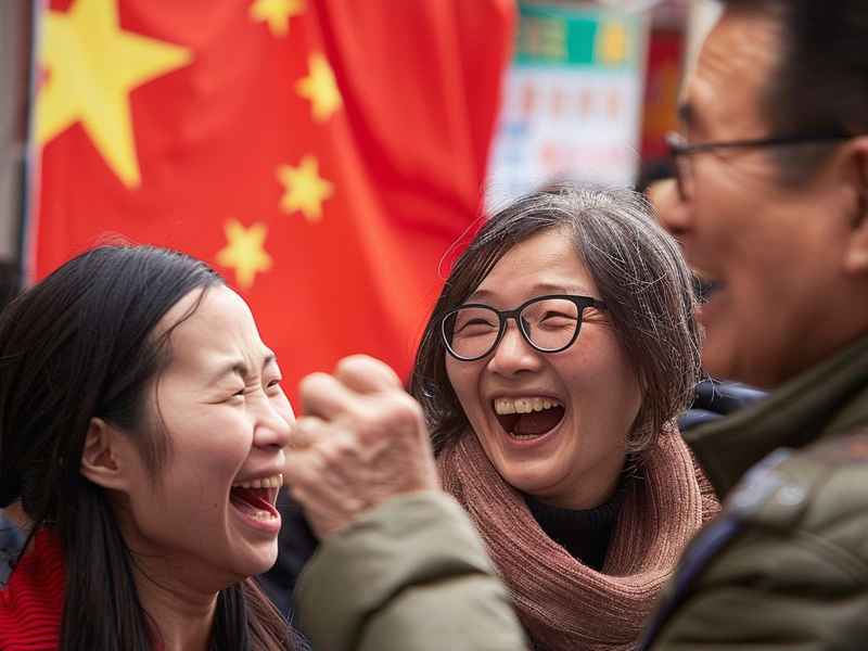 我国公民参与政治生活的基本原则;我国公民参与政治生活的基本原则是 我国公民参与政治生活的基本原则;我国公民参与政治生活的基本原则是