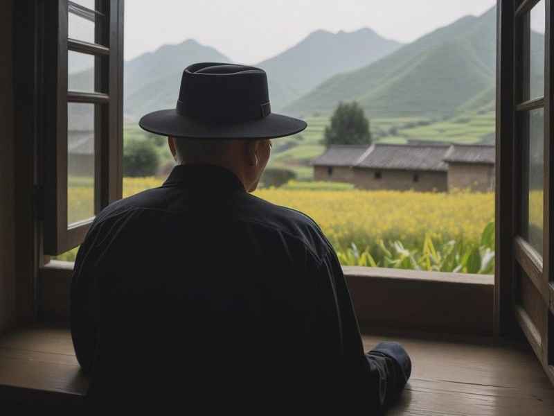 木心先生的感情生活 木心先生的感情生活在线观看 木心先生的感情生活 木心先生的感情生活在线观看