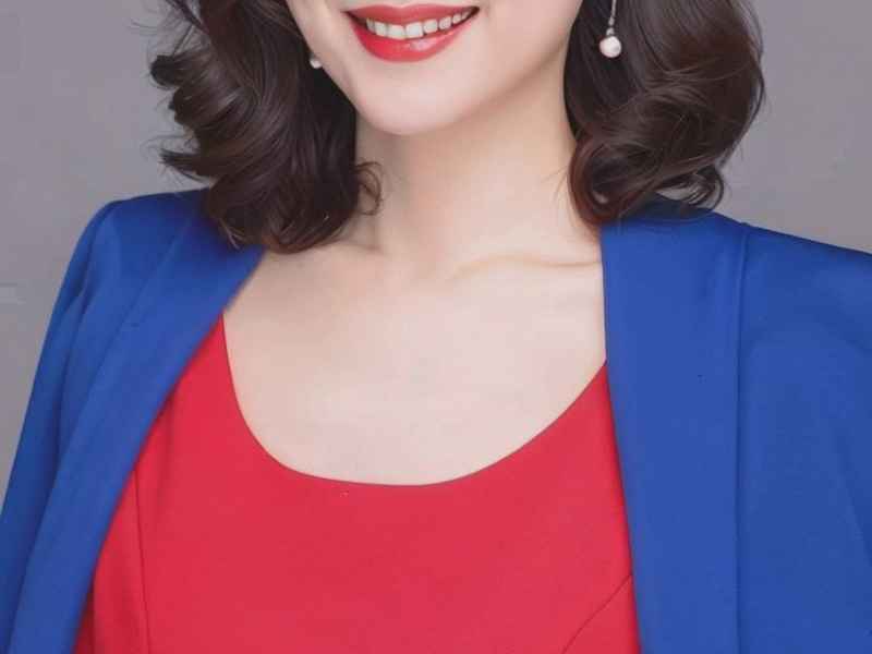 黑龙江广播电视报读者生活馆 - 辽宁广播电视报社读者生活馆 黑龙江广播电视报读者生活馆 - 辽宁广播电视报社读者生活馆