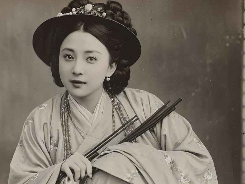 狄夫人生活手札全文 狄夫人生活手札全文免费讲的什么 狄夫人生活手札全文 狄夫人生活手札全文免费讲的什么