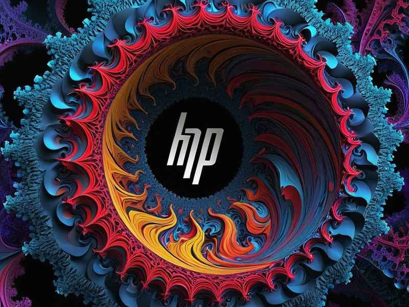 hp伊尔迷的hp生活,伊尔迷的hp游记 hp伊尔迷的hp生活,伊尔迷的hp游记