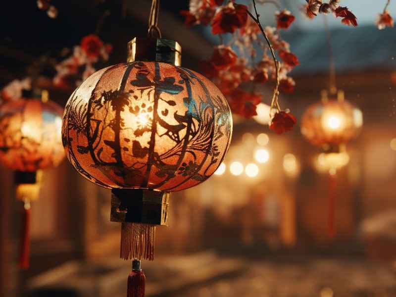 我们的生活需要春节吗,我们的生活需要春节吗英语 我们的生活需要春节吗,我们的生活需要春节吗英语