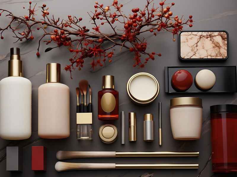 时尚生活化妆品价格表、时尚生活化妆品价格表大全 时尚生活化妆品价格表、时尚生活化妆品价格表大全