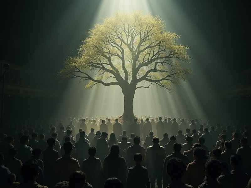 精神生活包括哪些、精神生活包括哪些内容 精神生活包括哪些、精神生活包括哪些内容