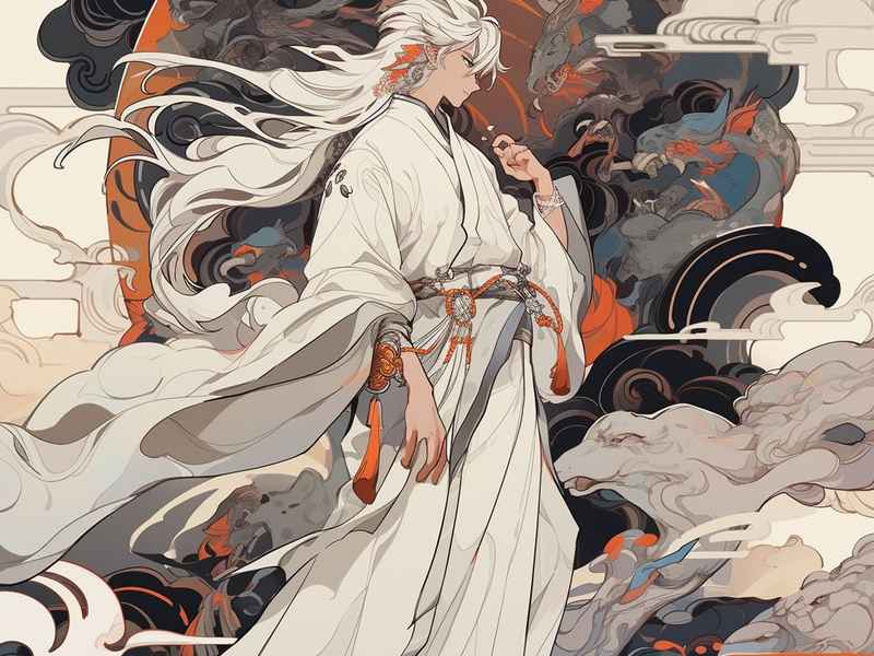 哪位式神生活在三途川,以下哪位式神生活在三途川 哪位式神生活在三途川,以下哪位式神生活在三途川
