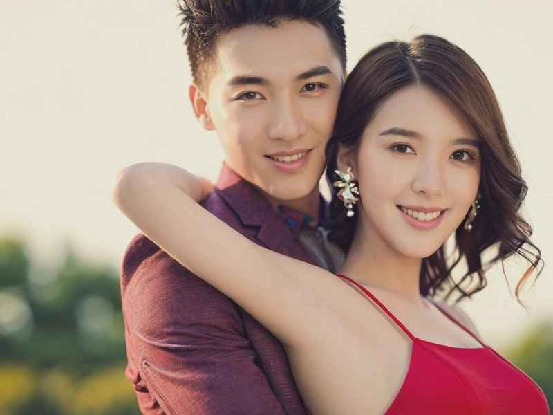 微微续写婚后生活 微微婚后怀孕续写 微微续写婚后生活 微微婚后怀孕续写
