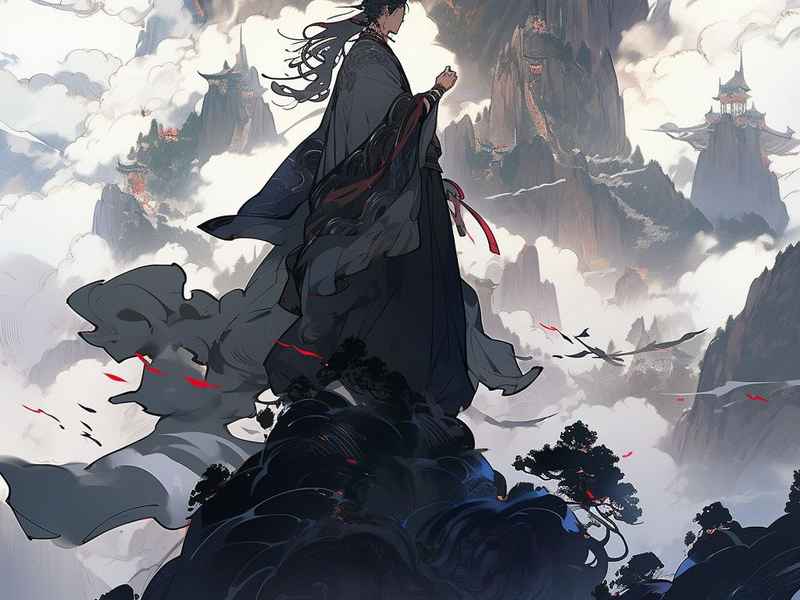 路人丙的修仙生活 路人丁的修仙生活 小说 路人丙的修仙生活 路人丁的修仙生活 小说