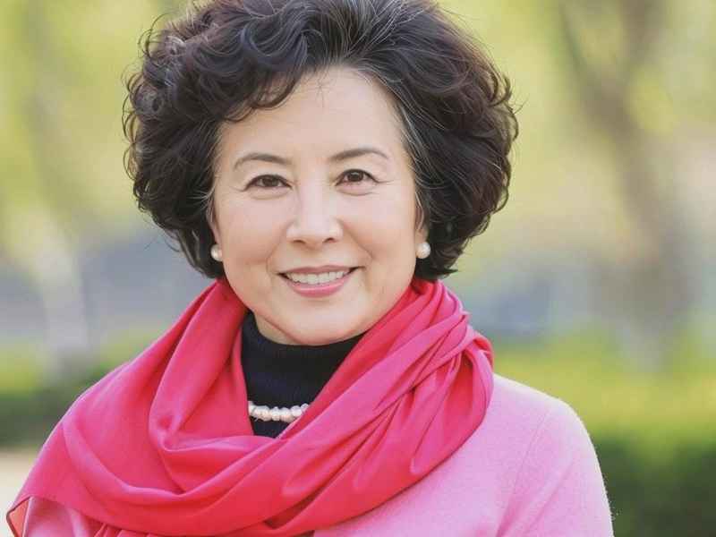 长女的幸福生活大结局、长女的幸福生活电视剧 长女的幸福生活大结局、长女的幸福生活电视剧