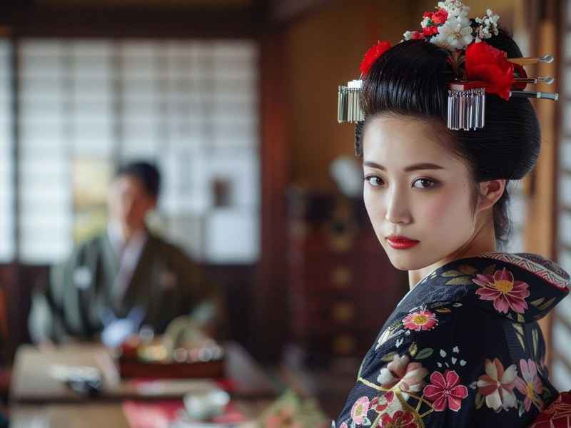 穿越之娇女的平凡生活;穿越之娇女的平凡生活小说 穿越之娇女的平凡生活;穿越之娇女的平凡生活小说