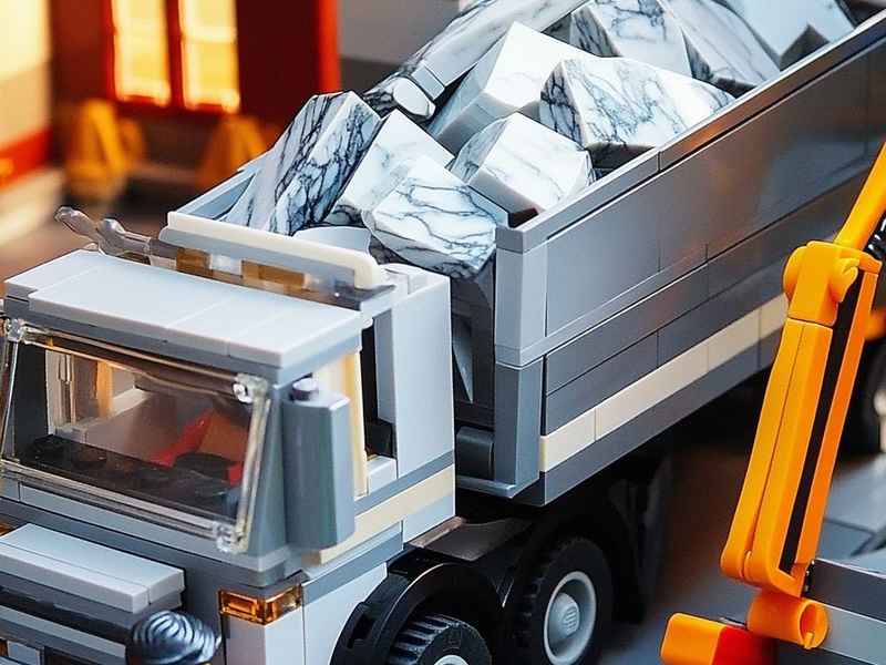 生活拉圾车、生活拉圾车图片 生活拉圾车、生活拉圾车图片