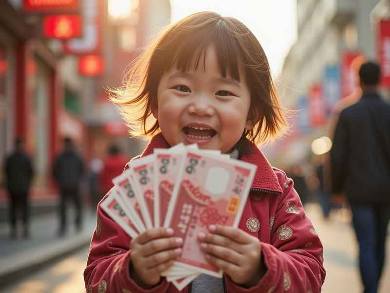 中国中奖后的真实生活（中国中奖后的真实生活照片）