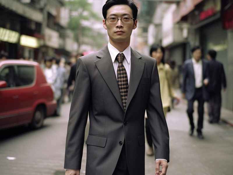 芳芳的幸福生活TXT下载 芳芳的幸福生活txt下载 芳芳的幸福生活TXT下载 芳芳的幸福生活txt下载