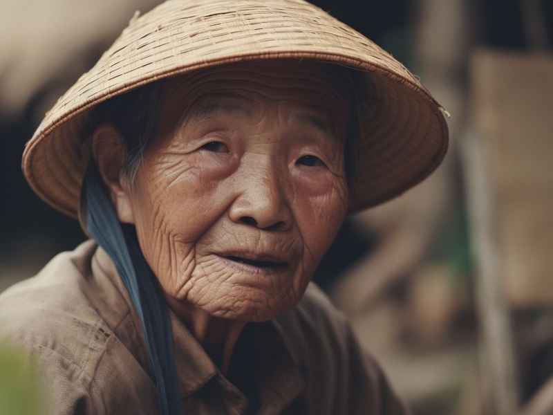 越南最穷农村生活图片,越南最穷农村生活图片视频 越南最穷农村生活图片,越南最穷农村生活图片视频