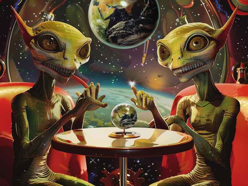 喵星人的睡前生活;喵星人的睡前生活在线观看 喵星人的睡前生活;喵星人的睡前生活在线观看