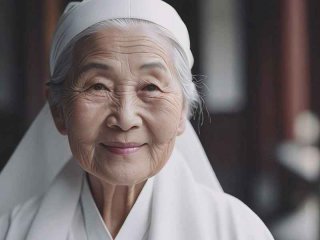 修女可以有性生活吗、修女可以有男朋友吗