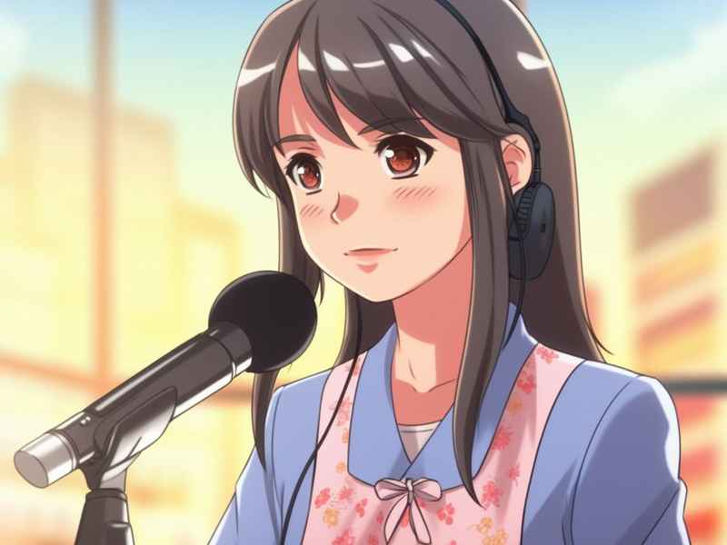 主播生活模拟完整版,主播生活模拟完整版视频 主播生活模拟完整版,主播生活模拟完整版视频