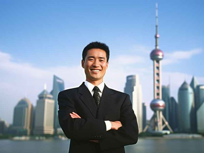 连锁经营上总后的生活(连锁经营上总后的真实生活) 连锁经营上总后的生活(连锁经营上总后的真实生活)