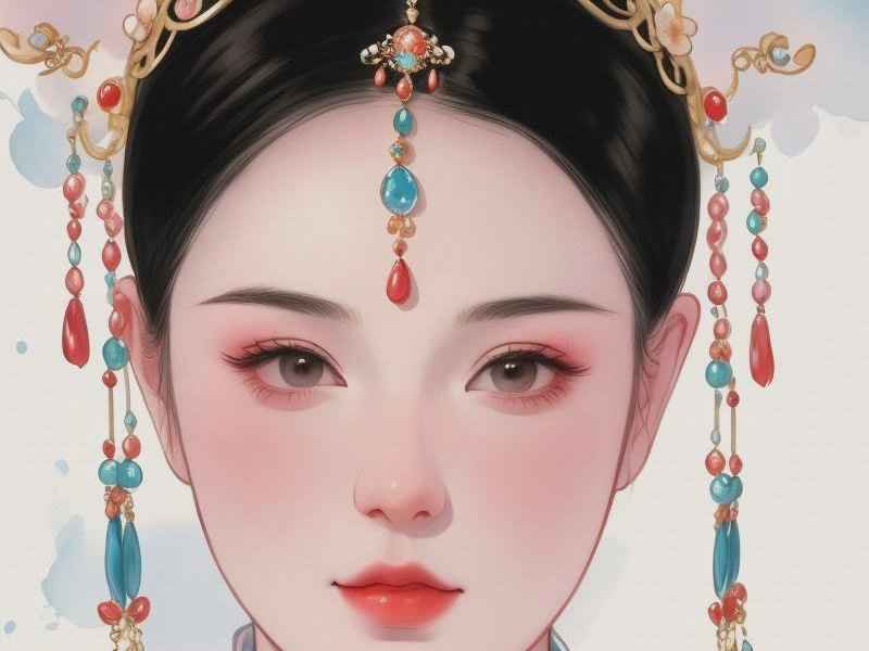 重生之皇贵妃幸福生活、重生之皇贵妃幸福生活漫画 重生之皇贵妃幸福生活、重生之皇贵妃幸福生活漫画