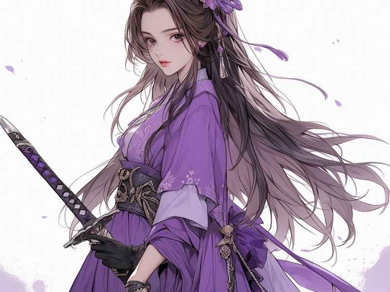 女配的剑修生活,女配的剑修生活免费阅读 女配的剑修生活,女配的剑修生活免费阅读