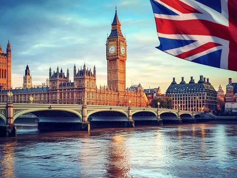 英国留学一月生活费;去英国留学一个月生活费 英国留学一月生活费;去英国留学一个月生活费