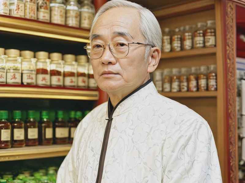 电视生活频道,电视生活频道独门退翳方药是正规药吗 电视生活频道,电视生活频道独门退翳方药是正规药吗