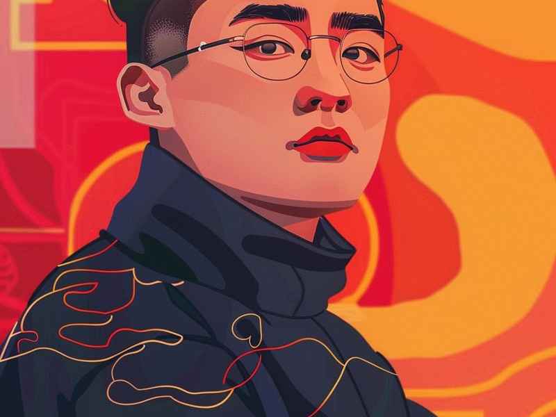 假如生活胡龙了你,假如生活胡龙了你方言 假如生活胡龙了你,假如生活胡龙了你方言