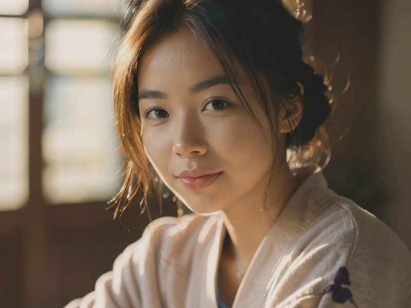 穿越之自在小生活txt、穿越之悠闲修仙生活免费全本小说 穿越之自在小生活txt、穿越之悠闲修仙生活免费全本小说