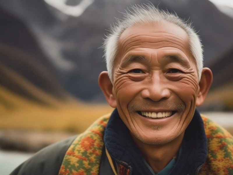 在这里生活真的很幸福 在这里生活真的很幸福歌曲 在这里生活真的很幸福 在这里生活真的很幸福歌曲