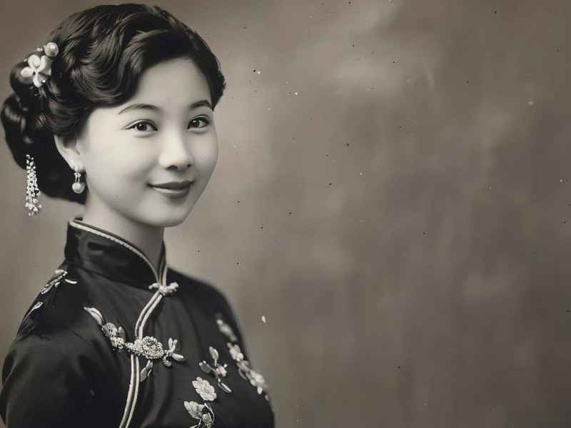 陆小曼不能过夫妻生活,陆小曼不能过夫妻生活是哪一集 陆小曼不能过夫妻生活,陆小曼不能过夫妻生活是哪一集