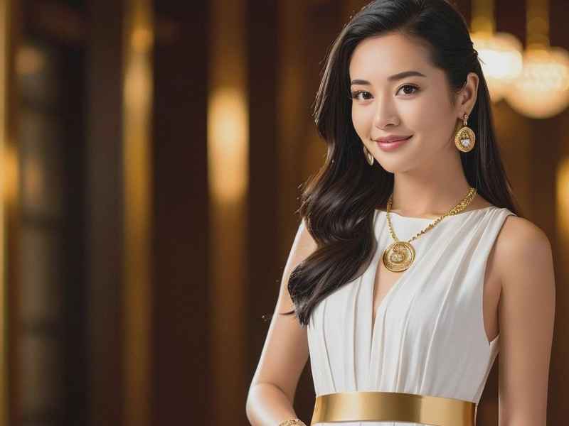 舒淇生活服装图片 舒淇生活服装图片欣赏 舒淇生活服装图片 舒淇生活服装图片欣赏