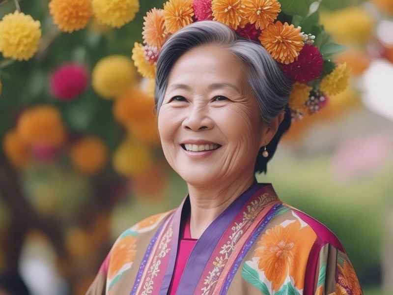 罗太狼的幸福生活番外 - 罗太狼的幸福生活番外在线观看 罗太狼的幸福生活番外 - 罗太狼的幸福生活番外在线观看
