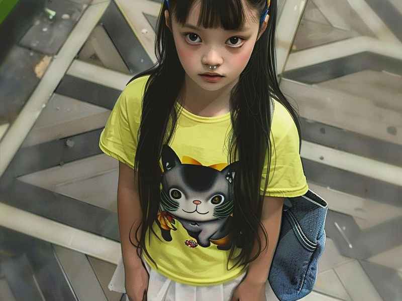刘楚恬近期生活照、刘楚恬近期生活照图片 刘楚恬近期生活照、刘楚恬近期生活照图片