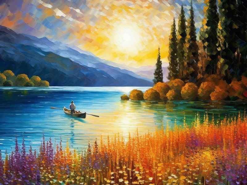 平淡的生活有风景作文 - 平淡的生活有精彩600字作文 平淡的生活有风景作文 - 平淡的生活有精彩600字作文
