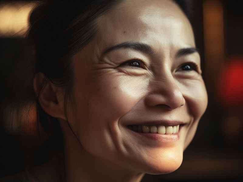 刘若英近照生活照 刘若英近照生活照片 刘若英近照生活照 刘若英近照生活照片