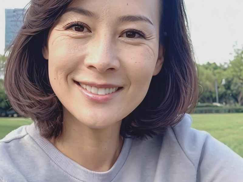 于明加生活照、于明加近照生活照 于明加生活照、于明加近照生活照