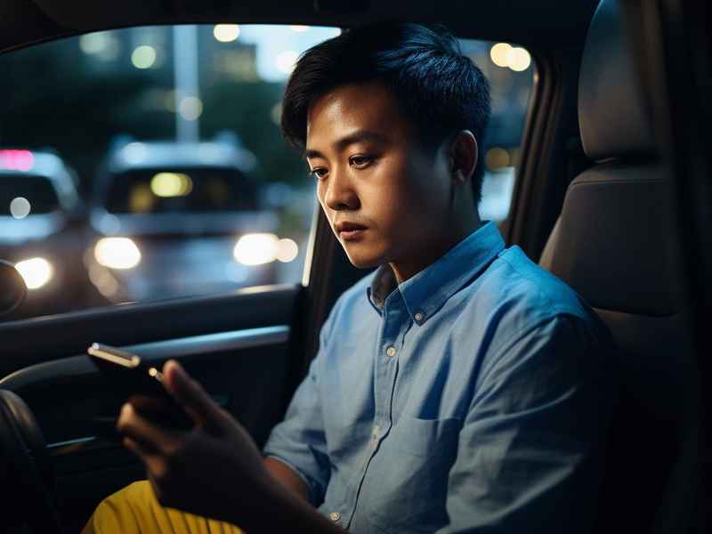 青途车生活 青途车生活app换成什么了 青途车生活 青途车生活app换成什么了