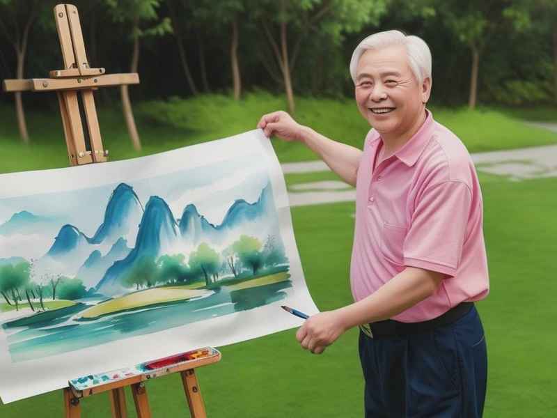 艺术源于生活作文800 艺术源于生活作文800字 艺术源于生活作文800 艺术源于生活作文800字