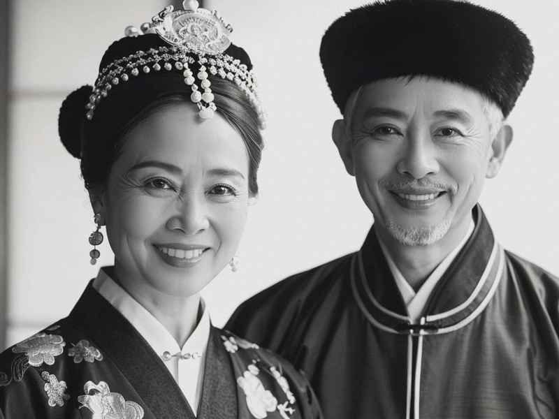 重来的传奇幸福生活（重来的传奇幸福生活在线阅读）