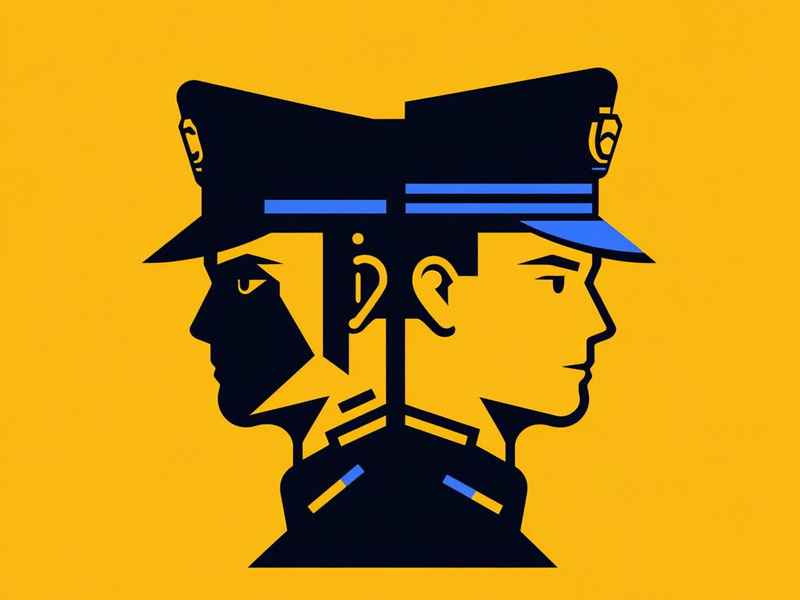 警校生活感想、警校生活感想的作文600 警校生活感想、警校生活感想的作文600